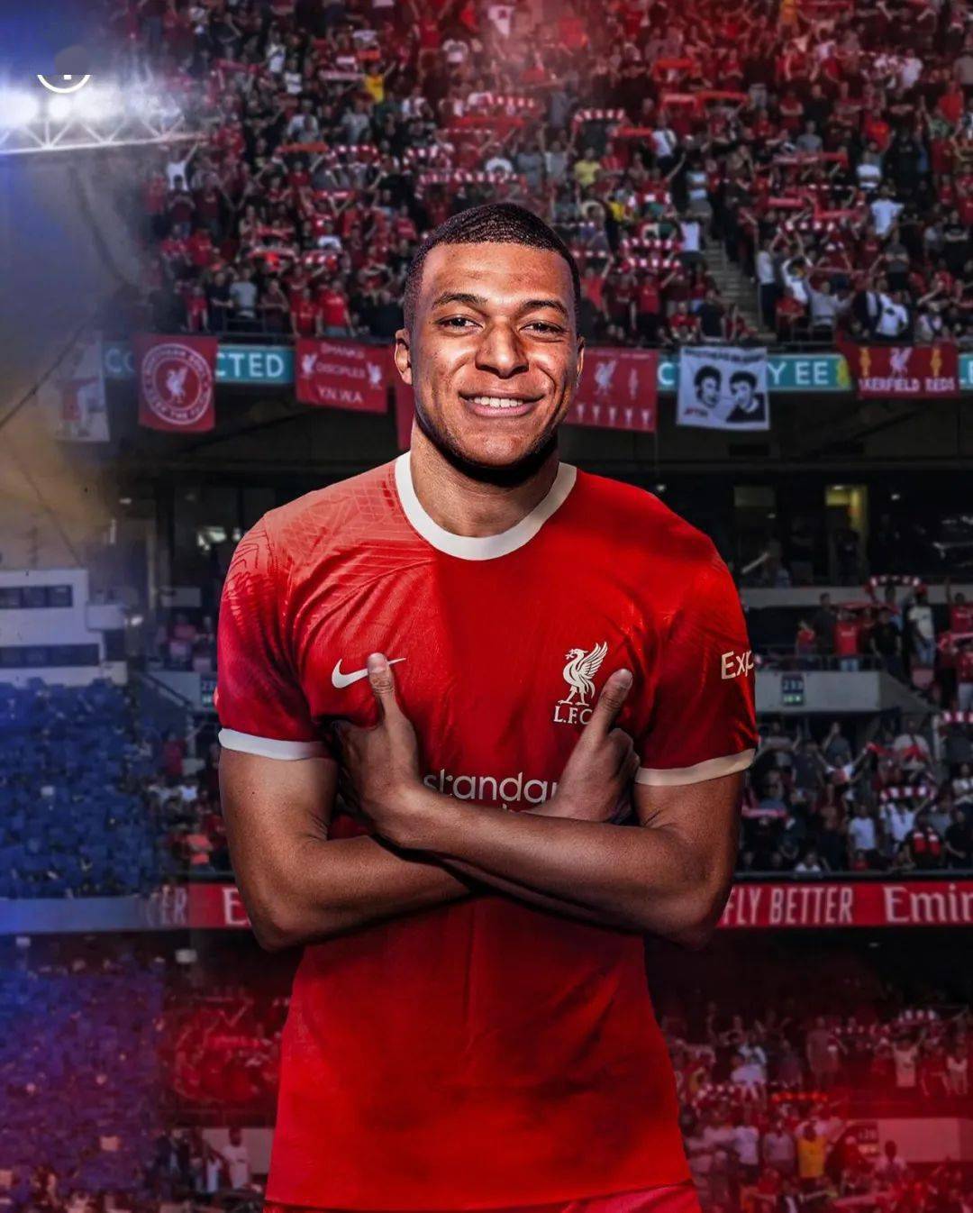 球迷文化成为赛事最大亮点