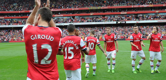 乌迪内斯后卫克里斯滕森：遇到最难盯防的球员是国米的图拉姆