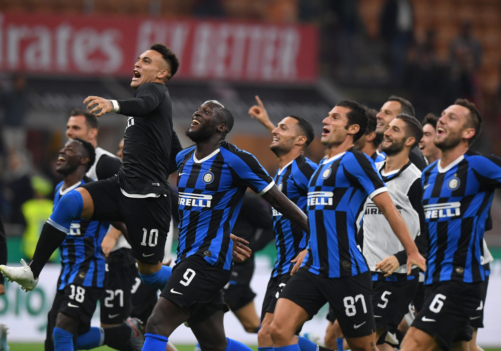 荷兰两个海外领地命运不同：库拉索晋级世界杯，阿鲁巴无缘