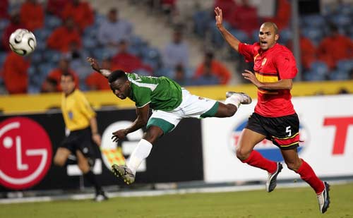 梅西苏亚雷斯重聚后再遇变数！迈阿密国际拒绝内马尔加盟，MSN三叉戟难再现江湖