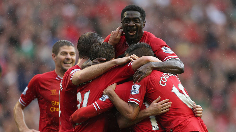 欧媒：活塞旧将比斯利接近与贝尔格莱德游击队签约