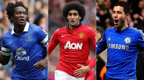 犹他爵士逆转击败篮网，豪取两连胜，马尔卡宁和乔治表现突出，篮网失误和外线投射不佳。