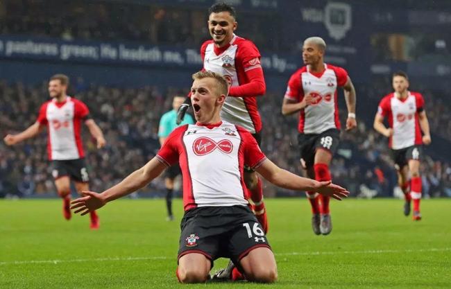 费尔南德斯·罗伯托：西班牙人崛起的锋线尖刀