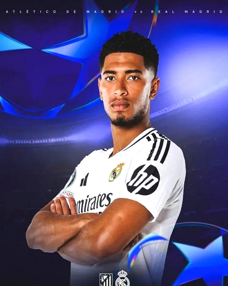 李霄鹏刚跟海牛队续约！就为俱乐部完成五笔重量级签约，值得期待