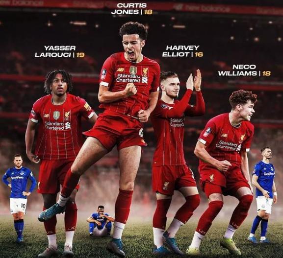 卡纳瓦罗：过于注重脚下，导致意大利已经培养不出世界级后卫