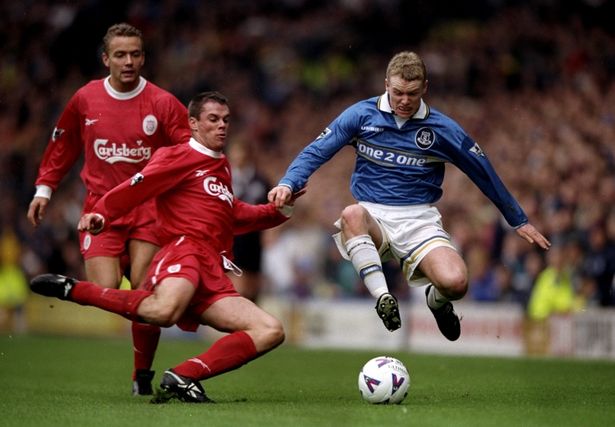 他像是在打全明星难度