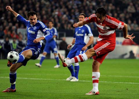 湖北U20全运队主帅高峰：希望队员们能更多的为国字号效力