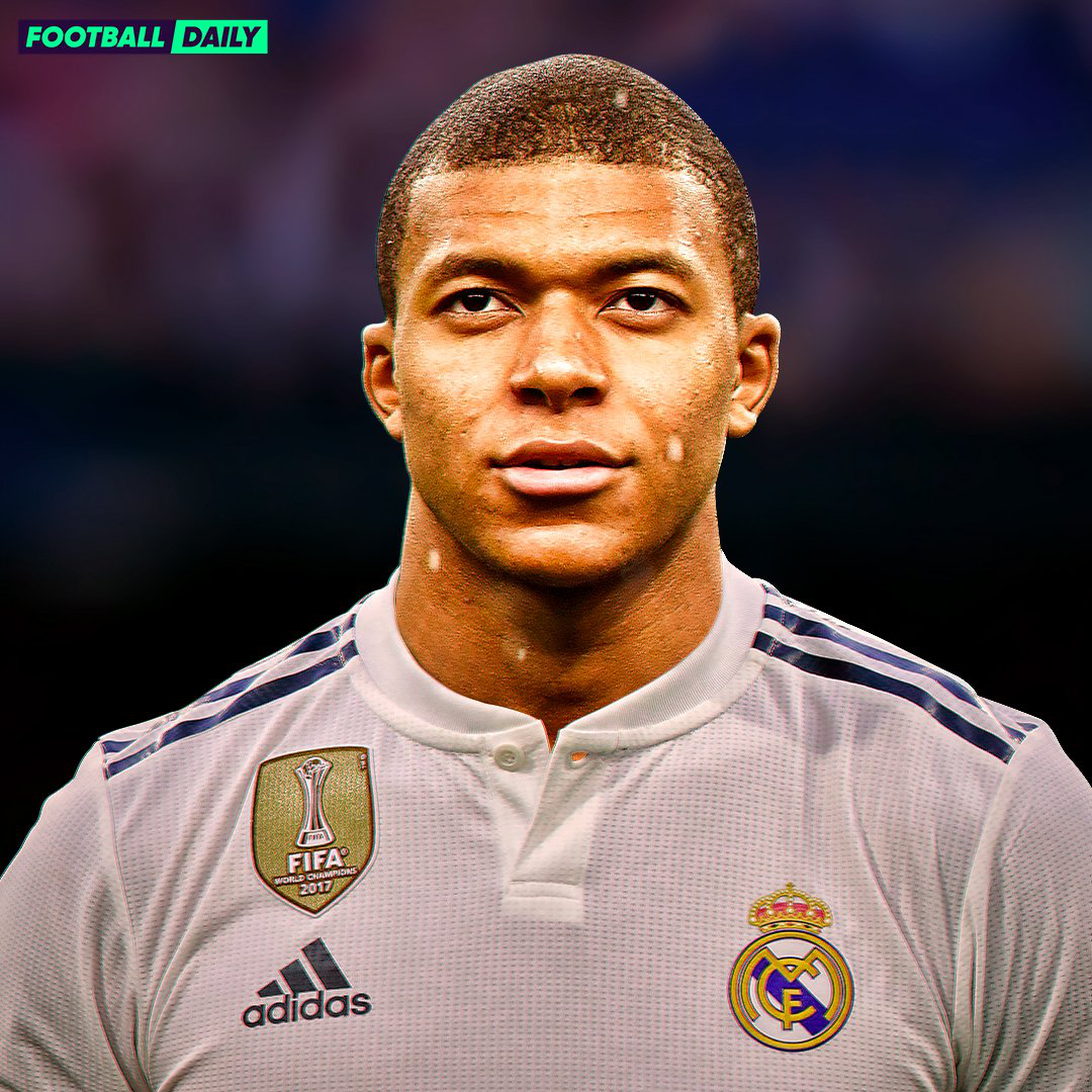 杨鸣：辽宁队正经历新老交替阵痛期，相信联赛开始前会有变化