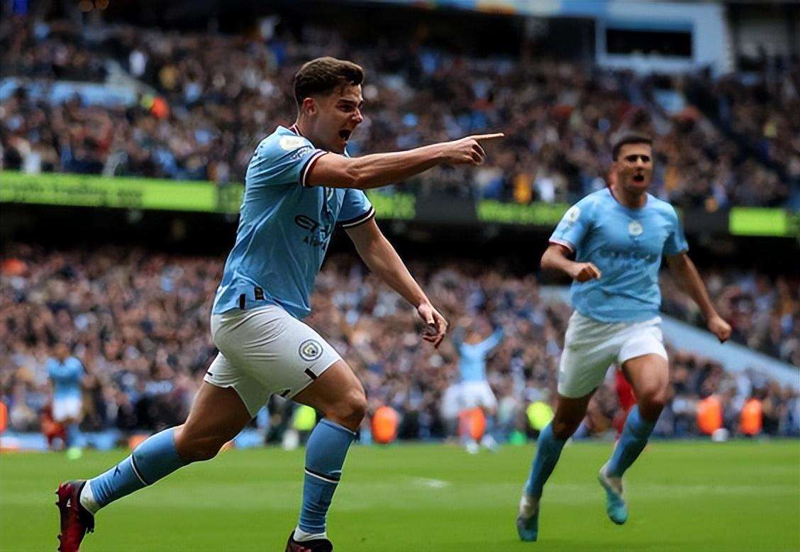 美记：马刺不愿放弃卡斯尔和哈珀，即便交易对象是字母哥