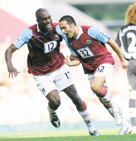 CBA赛季亮点回顾：精彩进球集锦,