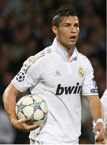 詹姆斯：篮球让我明白事情不是一夜间就能发生的，得经历过程