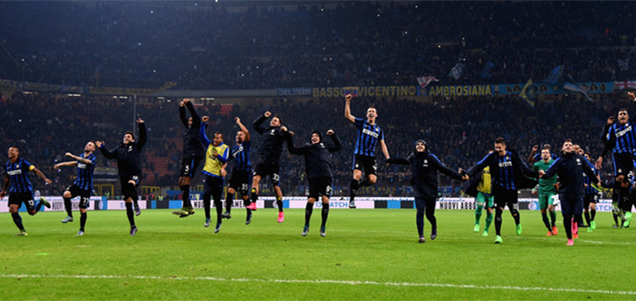 回声报：利物浦已同意1500万镑将莫顿卖给里昂，含20%二转