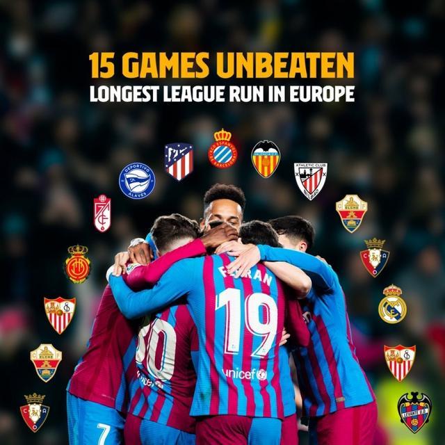 俄克拉荷马州Choctaw部落新赌场开业