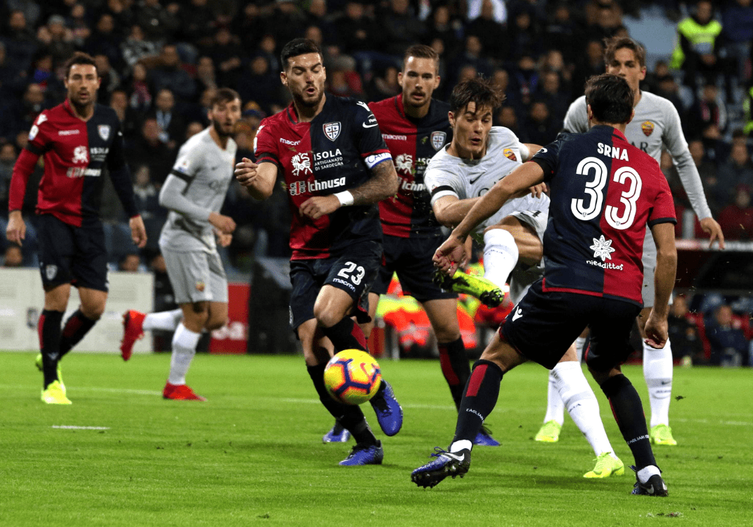 媒体人：今天于汉超将前往教练员培训班报到