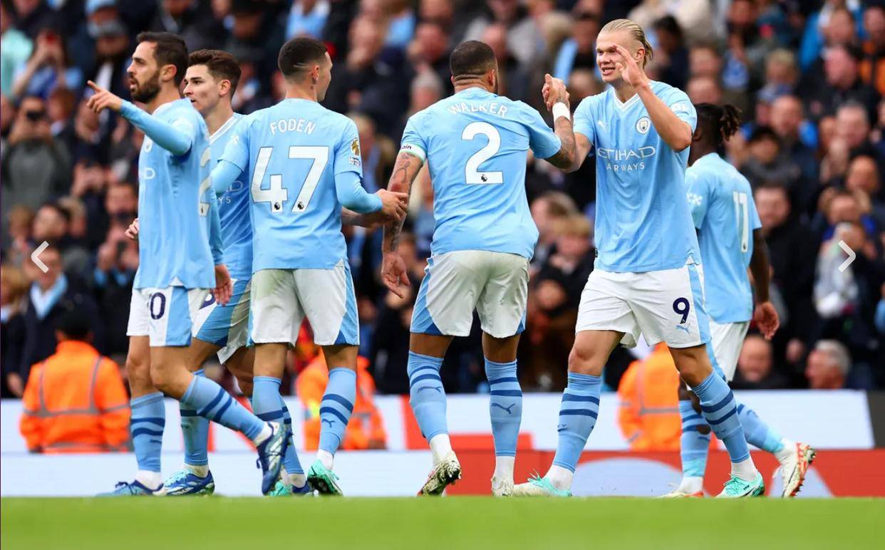 2026世界杯无死亡之组？90%人不知的出线暗礁