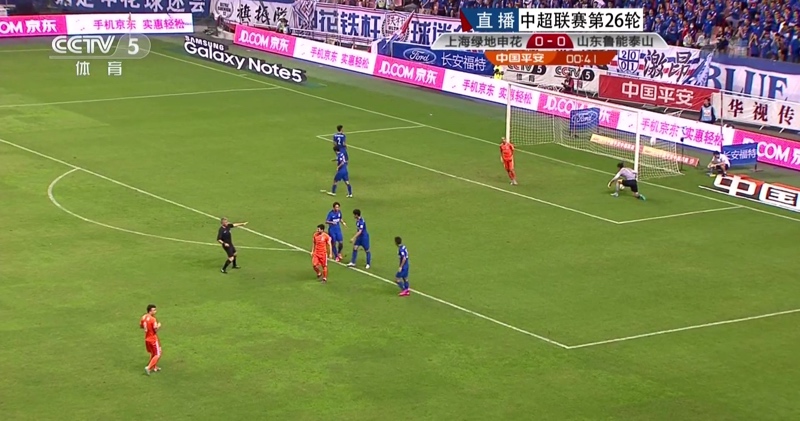 斯凯奇官宣！恩比德首代签名鞋SKX JE1正式亮相