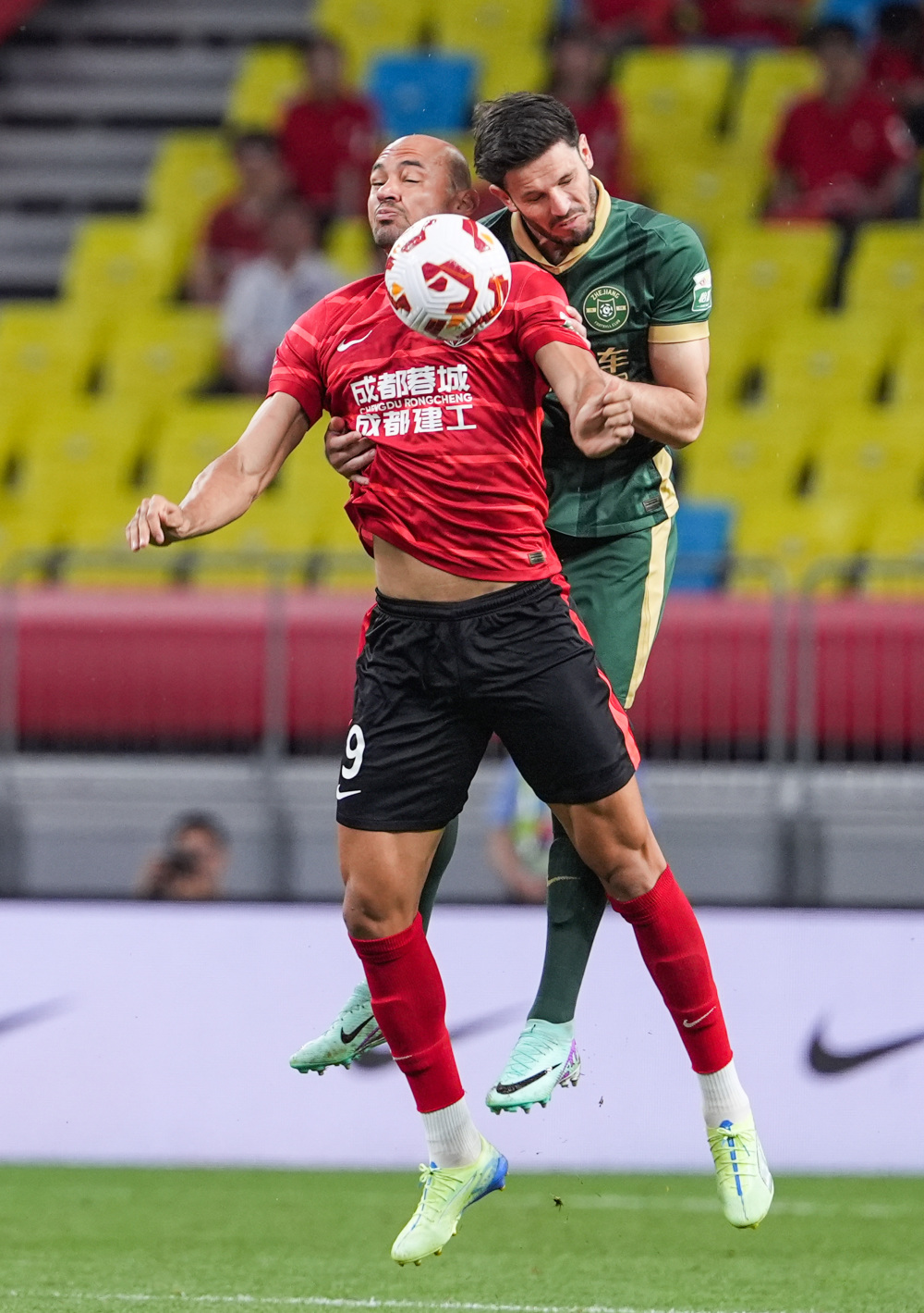 曼晚：不败加冕，阿莫林称曼联已克服了重大的心理障碍