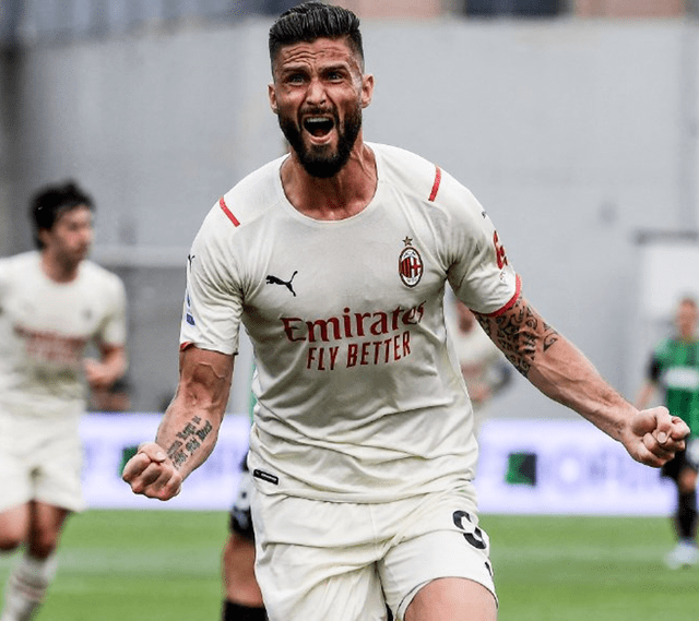 纳帅：施洛特贝克可以出战斯洛伐克，基米希我们明天再做决定