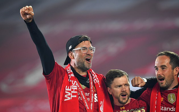 被浙江拒绝但被沈富麟慧眼识珠！1.9米强力接应能否一飞冲天？