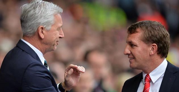 澳门博彩业转型阵痛五个课题