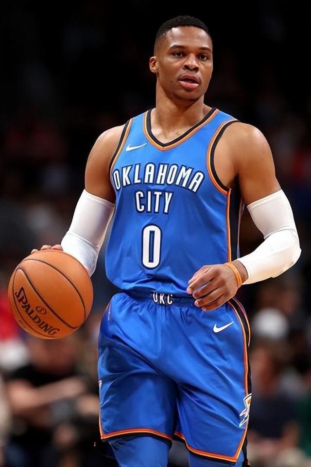 300