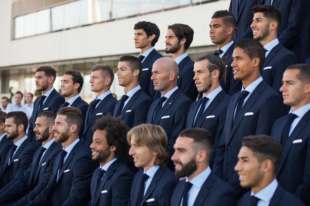 世界男排联赛｜中国队0：3负于加拿大队