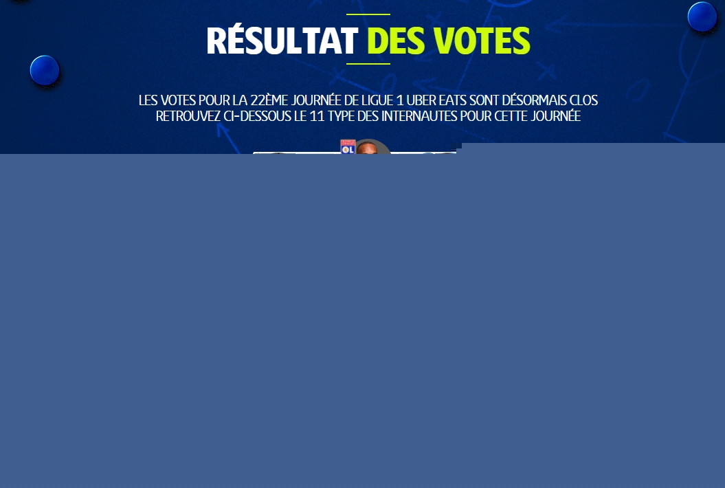 马洛塔：索默不需要任何建议，我们对他怀有极高的敬意和认可