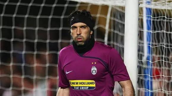 记者丨米兰vs科莫海外赛告吹