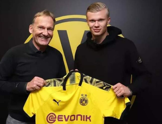 张镇麟：新赛季加盟上海从点滴做起，希望和弗格为球队做贡献