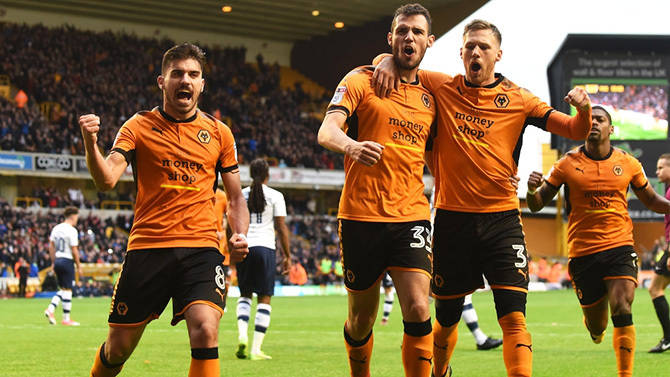 若纳塔斯：若我不叛逆、不暴躁，巴西和西班牙一定抢着要我