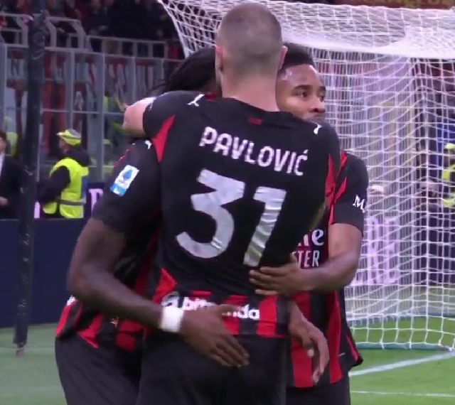 106比93击败广东队 山西男篮取得俱乐部杯两连胜