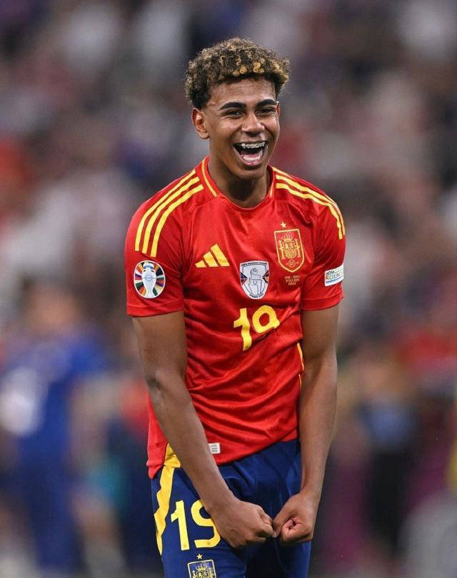 拉斯维加斯Sphere周边赌场项目获批