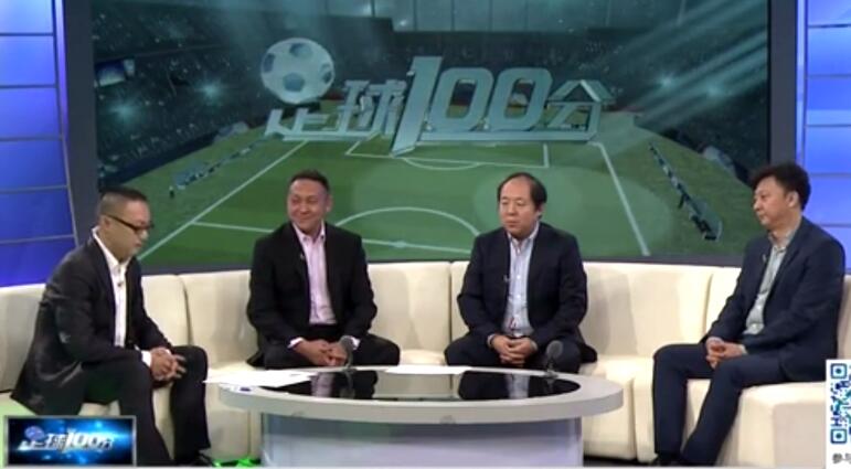 成都蓉城主帅徐正源获三年合同，球队续约并引进强援，有望冲击双冠王。