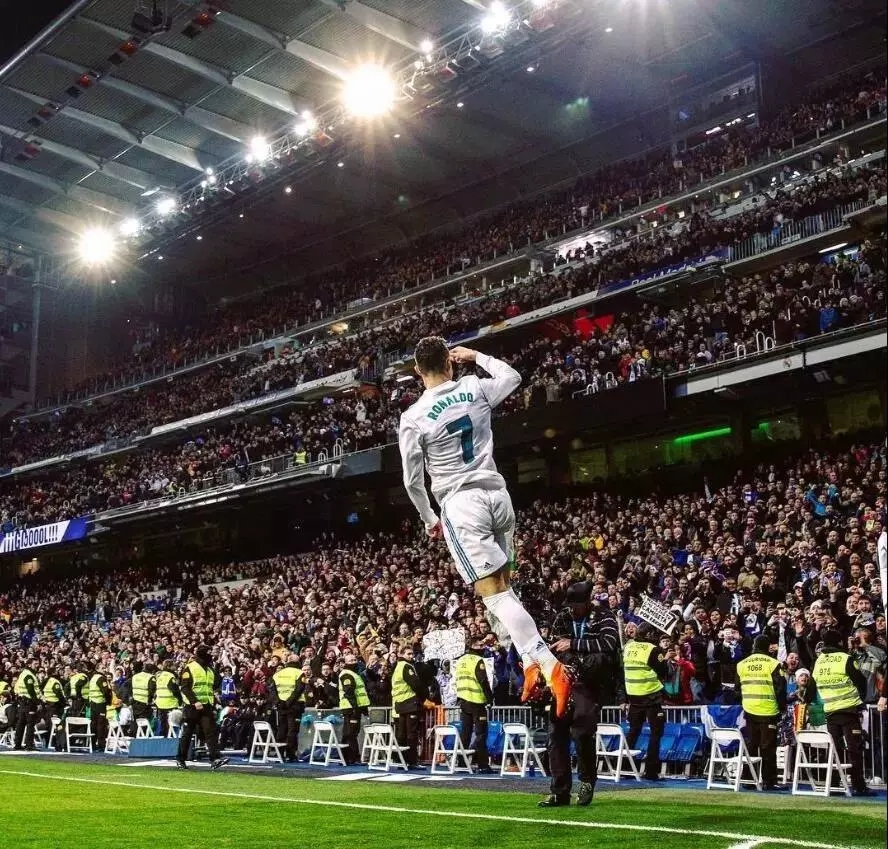 欧洲博彩广告禁令扩展