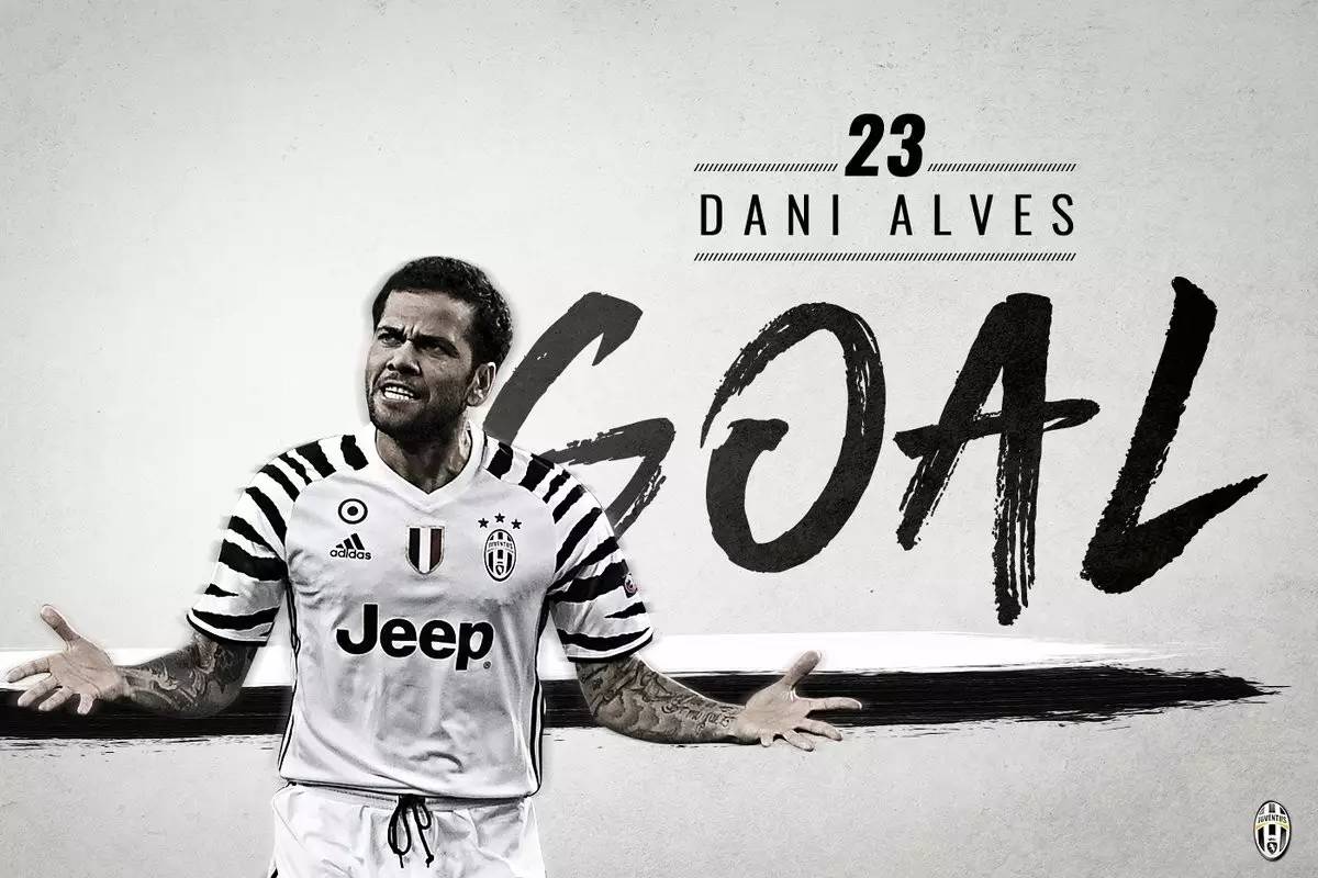 凯尔特人主帅：我曾研究过加斯佩里尼的战术风格，我很敬重他