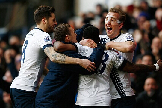 切尔西官方抖音发布雅克松诗朗诵： 尼古拉斯-夹克森