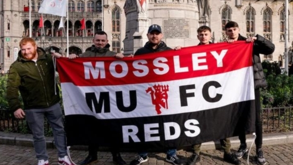 忠诚！每体：拉菲尼亚目前没经纪人，拒绝所有离开巴萨的谈判