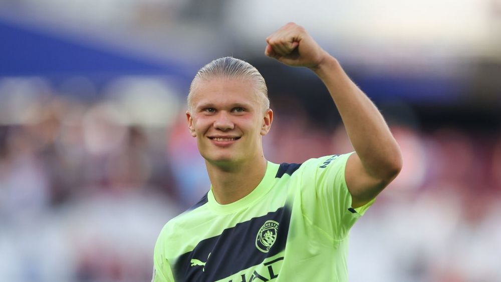 队记：鹈鹕不会草率地接受锡安报价，交易或要等到明年休赛期