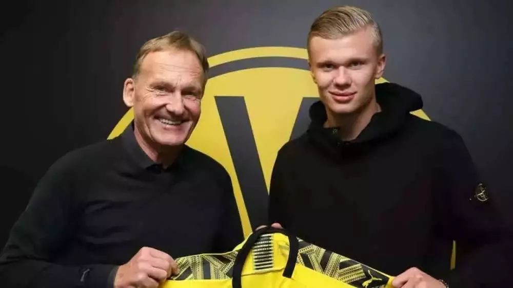 门将关键扑救震惊全场，堪称神扑