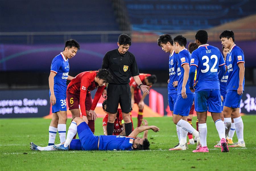 陈婉婷：家门口拿全运金牌意义大，内地女性退役不执教很可惜