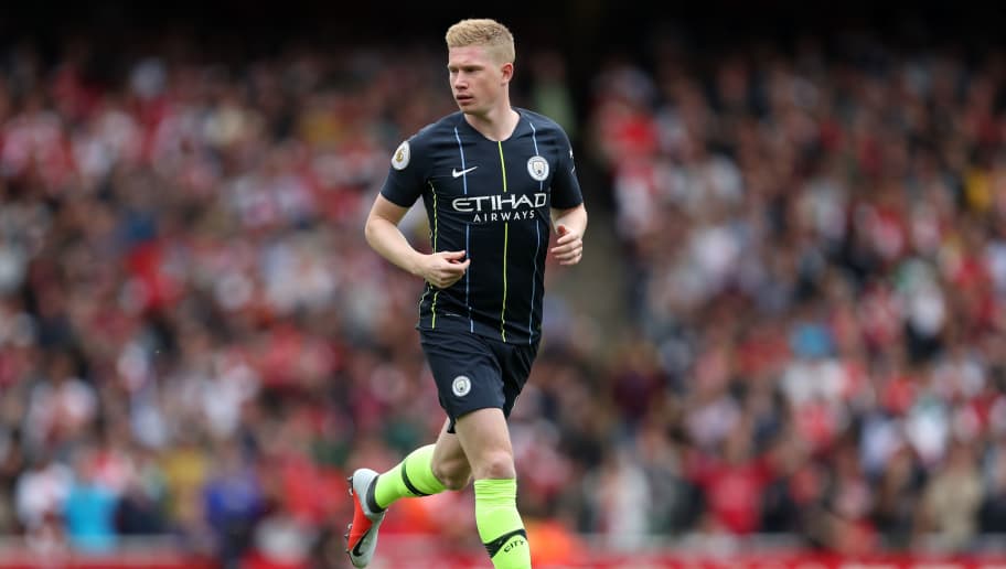 曼城24次对德国球队仅输1场，且23场主场小组赛／联赛阶段不败