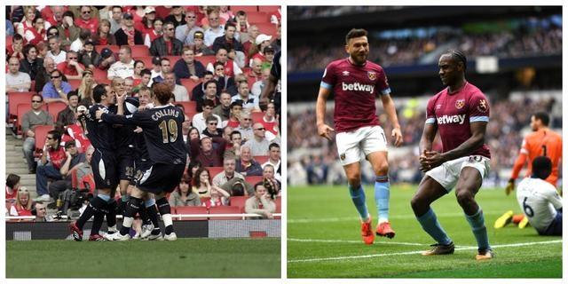 海米提：不知道接下来会发生什么，但对长春的感情永远不改变