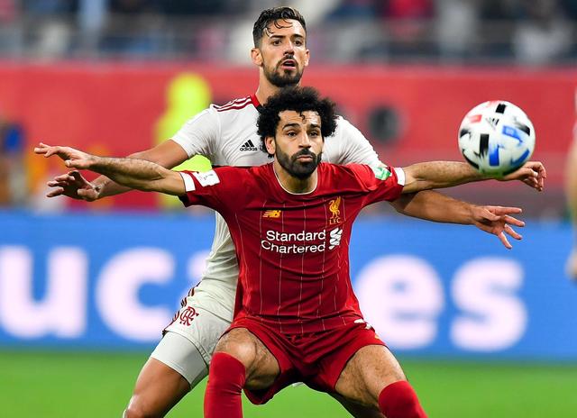 唐田：我们都希望瓦科留下来，职业队的人员交流和转会很正常