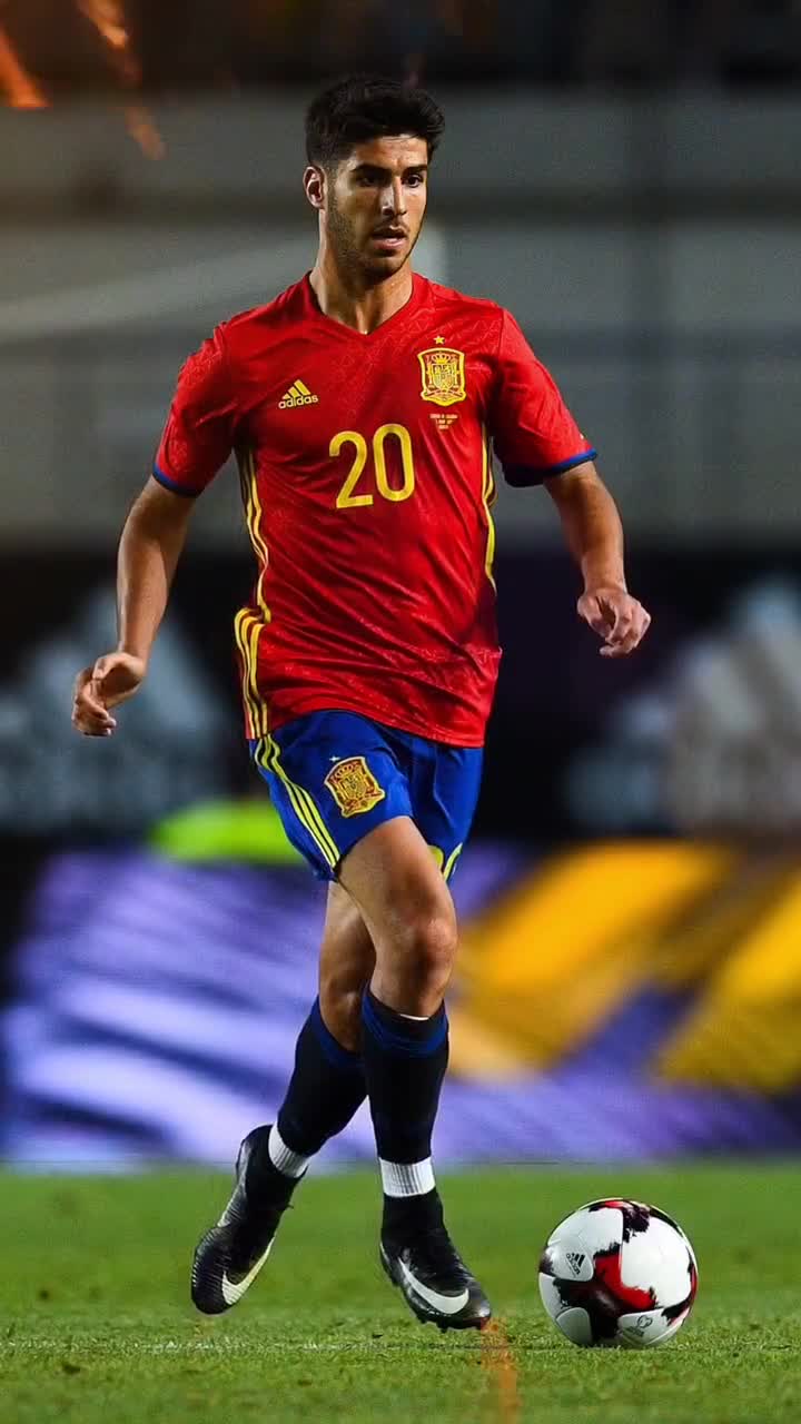 世界杯分组：阿根廷+葡萄牙好签 日本遇荷兰 法国挪威进死亡之组