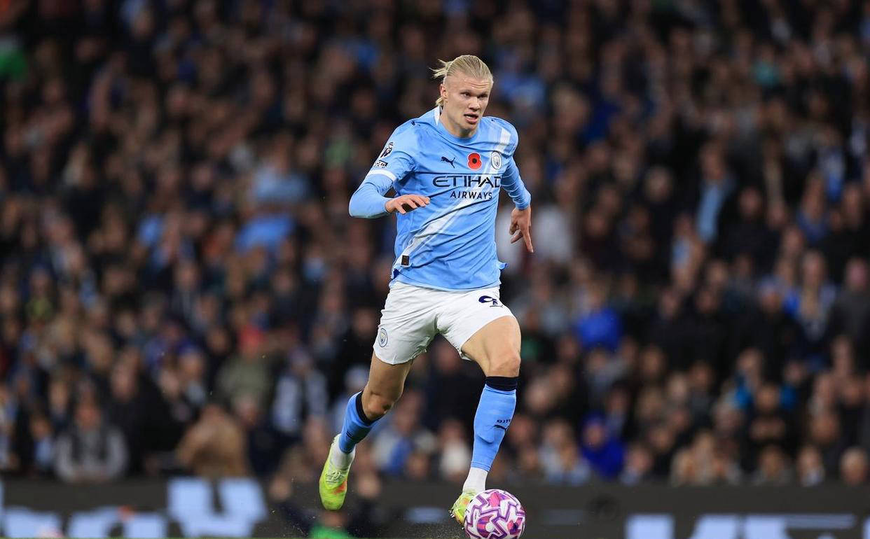 阿莫林：库尼亚已归队，有两人出战成疑；不会看谩骂我的言论