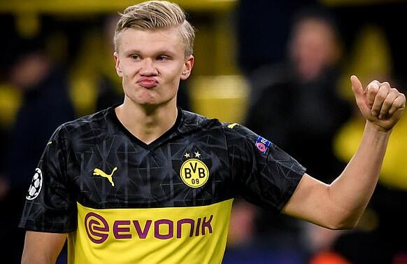 郭艾伦赵继伟缺席！辽宁末节崩盘输广州 付豪仅4分徐昕14+6