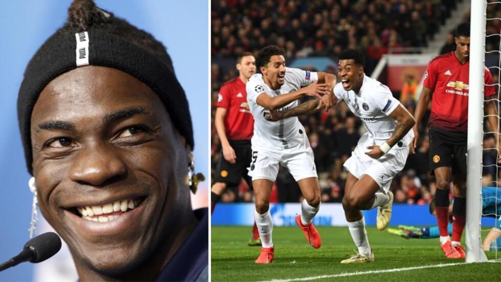 老鹰vs子弹前瞻：两队近期状态低迷，进攻火力决定走向