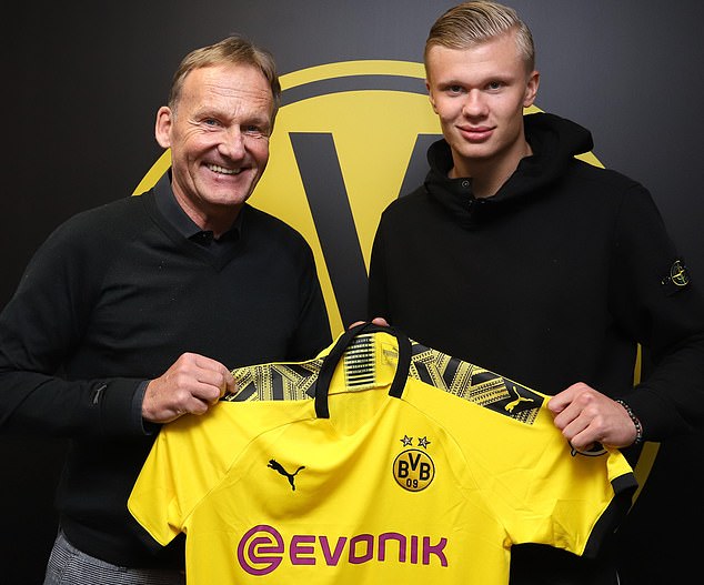 卡佩罗：差点被打成0-2前尤文踢得很糟；两名边锋回防是好迹象