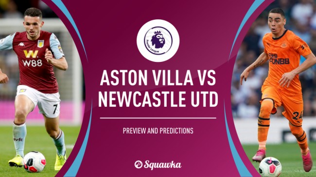 状元缺阵贝恩砍37分，吉迪22+9+6+8失误，魔术15分逆转送公牛4连败