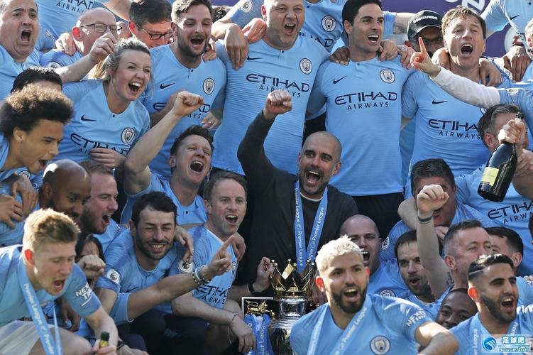 快船今日第三节砍下39分，自11月23日以来首次赢下第三节